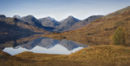 Loch Arklet